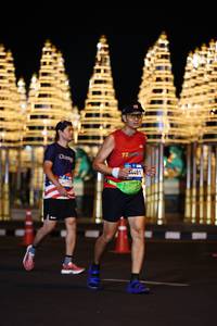 BIB: 
                            <button type="button" onclick="openModal(23795786)" class="btn btn-primary btn-sm float-right btn-popup" data-toggle="modal" data-target=".modal-high-quality">
                        <i class="fas fa-shopping-cart"></i> Add to Cart
                    </button>
                                            <button type="button" onclick="isThisMe(23795786, true)" class="btn btn-success btn-sm float-right btn-popup btn-isme hidden" data-toggle="tooltip" data-placement="bottom" title="นี่คือรูปของคุณใช่ไหม คลิกที่นี่เพื่อเอาเข้าอัลบั้ม">
                        <i class="fas fa-plus"></i> Add to album
                    </button>
                    <button type="button" onclick="isThisMe(23795786, false)" class="btn btn-warning btn-sm float-right btn-popup btn-isnotme hidden">
                        <i class="fas fa-ban"></i> Remove from album
                    </button>